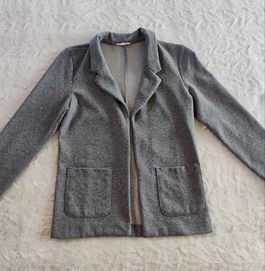 Maurices Blue Blazer